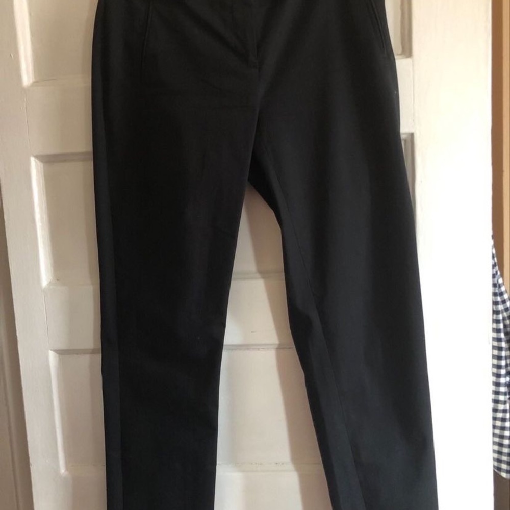 Women’s dress pants